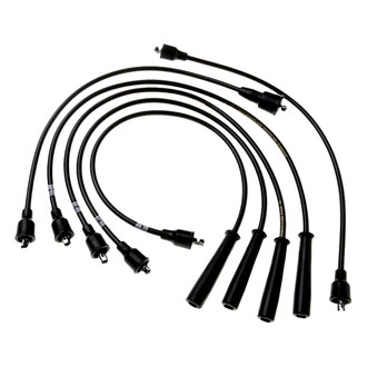 Standard® - Intermotor™ Spark Plug Wire Set