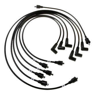 Standard® - Intermotor™ Spark Plug Wire Set
