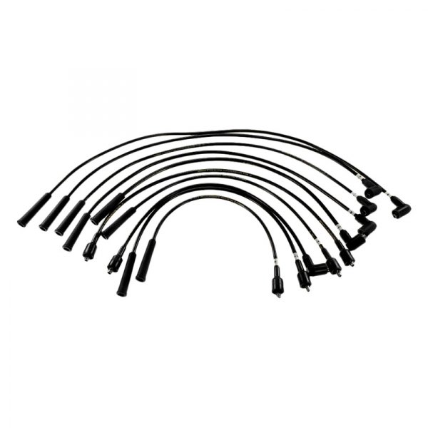 Standard® - Intermotor™ Spark Plug Wire Set