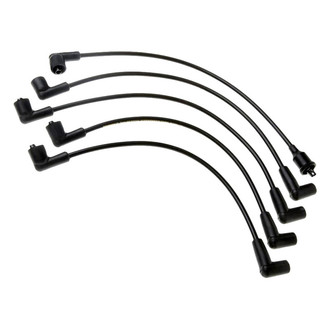 Standard® - Intermotor™ Spark Plug Wire Set