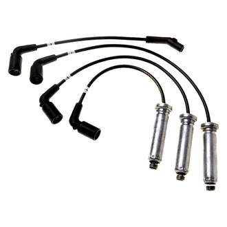 Standard® - Intermotor™ Spark Plug Wire Set