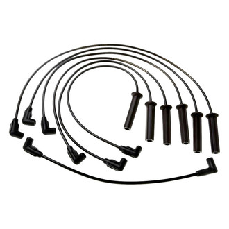 Standard® - Intermotor™ Spark Plug Wire Set