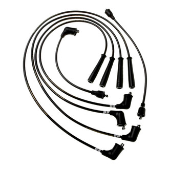 Standard® - Intermotor™ Spark Plug Wire Set
