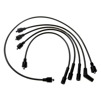 Standard® - Intermotor™ Spark Plug Wire Set