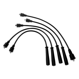 Standard® - Intermotor™ Spark Plug Wire Set
