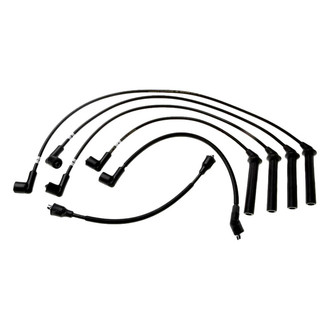 Standard® - Intermotor™ Spark Plug Wire Set