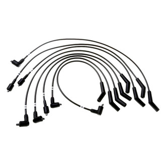 Standard® - Intermotor™ Spark Plug Wire Set
