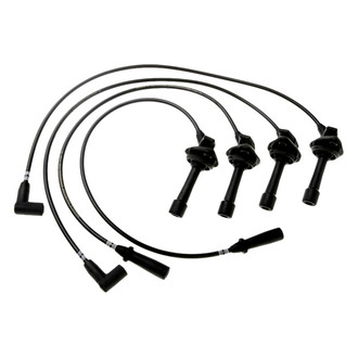 Standard® - Intermotor™ Spark Plug Wire Set