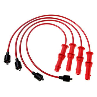 Standard® - Spark Plug Wire Set