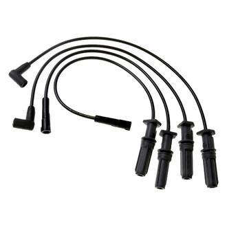 Standard® - Spark Plug Wire Set