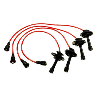 Standard® - Intermotor™ Spark Plug Wire Set