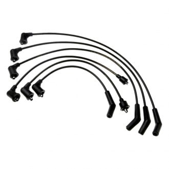 Standard® - Intermotor™ Spark Plug Wire Set