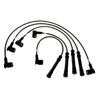 Standard® - Intermotor™ Spark Plug Wire Set