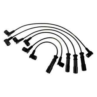 Standard® - Intermotor™ Spark Plug Wire Set