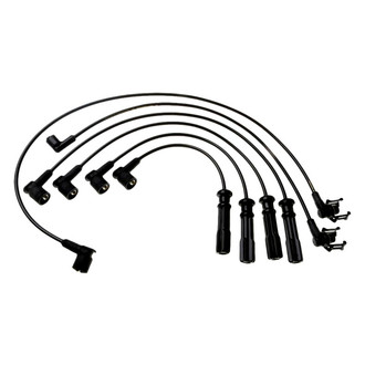 Standard® - Intermotor™ Spark Plug Wire Set