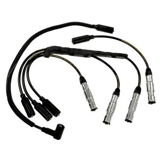 Standard® - Intermotor™ Spark Plug Wire Set