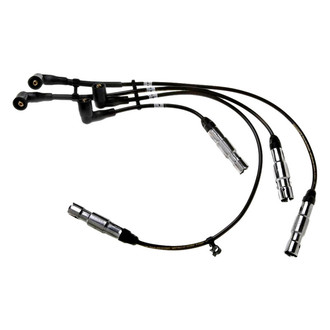 Standard® - Intermotor™ Spark Plug Wire Set