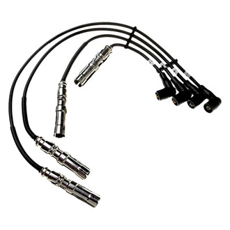 Standard® - Intermotor™ Spark Plug Wire Set