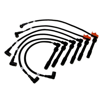 Standard® - Intermotor™ Spark Plug Wire Set