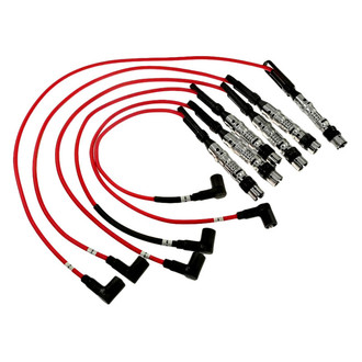 Standard® - Intermotor™ Spark Plug Wire Set