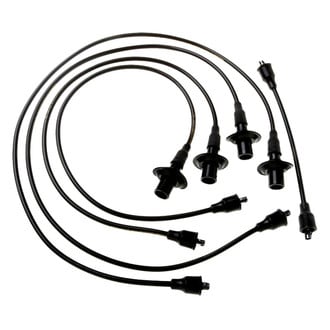 Standard® - Intermotor™ Spark Plug Wire Set