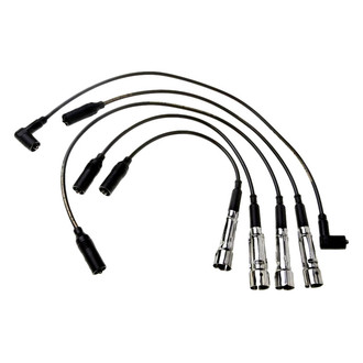 Standard® - Intermotor™ Spark Plug Wire Set