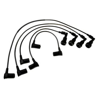 Standard® - Intermotor™ Spark Plug Wire Set
