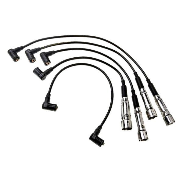 Standard® - Intermotor™ Spark Plug Wire Set