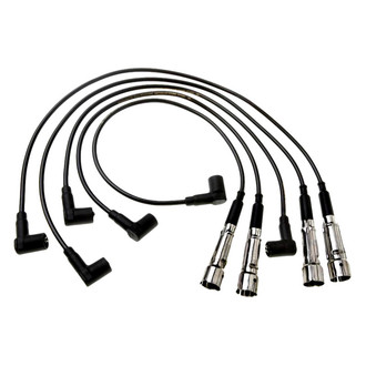Standard® - Intermotor™ Spark Plug Wire Set