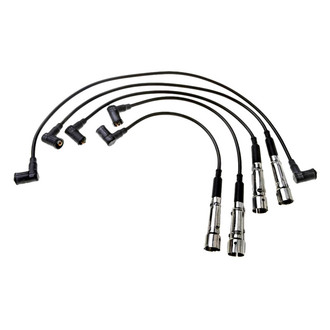 Standard® - Intermotor™ Spark Plug Wire Set