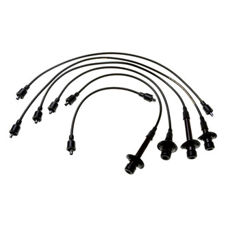 Standard® - Intermotor™ Spark Plug Wire Set
