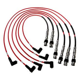 Standard® - Intermotor™ Spark Plug Wire Set
