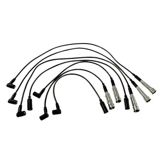 Standard® - Intermotor™ Spark Plug Wire Set