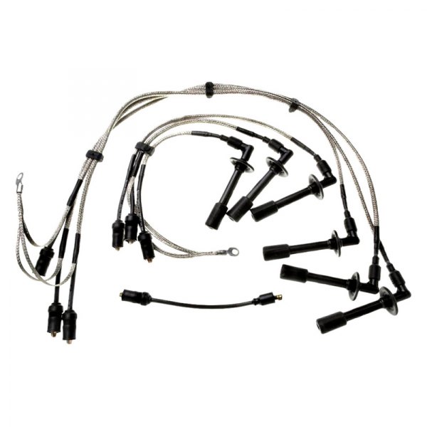 Standard® - Intermotor™ Spark Plug Wire Set