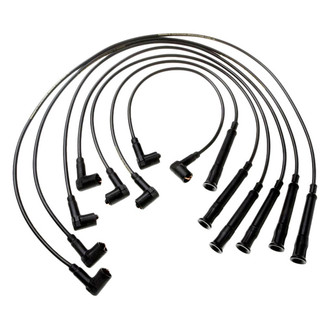 Standard® - Intermotor™ Spark Plug Wire Set