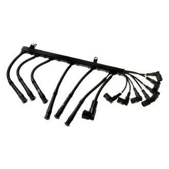 Standard® - Intermotor™ Spark Plug Wire Set