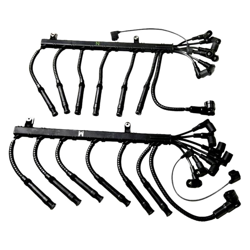 공ページ Nissan / Infiniti Nissan OEM 300ZX Door Lock Striker Cover