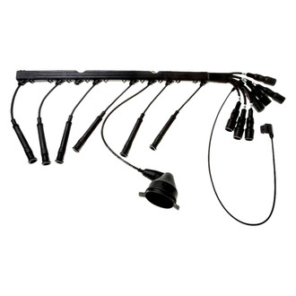 Standard® - Intermotor™ Spark Plug Wire Set