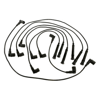 Standard® - Intermotor™ Spark Plug Wire Set