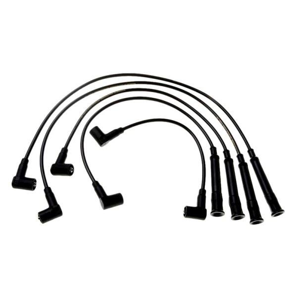 Standard® - Intermotor™ Spark Plug Wire Set