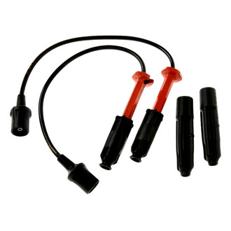 Standard® - Intermotor™ Spark Plug Wire Set