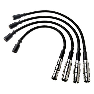 Standard® - Intermotor™ Spark Plug Wire Set