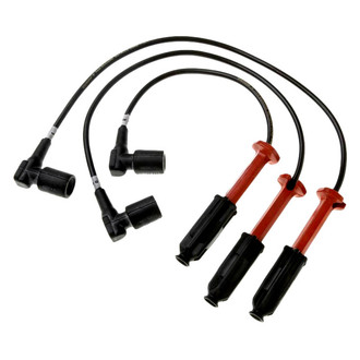 Standard® - Intermotor™ Spark Plug Wire Set