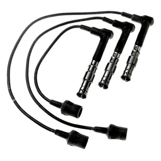 Standard® - Intermotor™ Spark Plug Wire Set