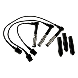 Standard® - Intermotor™ Spark Plug Wire Set