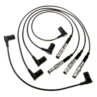 Standard® - Intermotor™ Spark Plug Wire Set