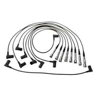 Standard® - Intermotor™ Spark Plug Wire Set