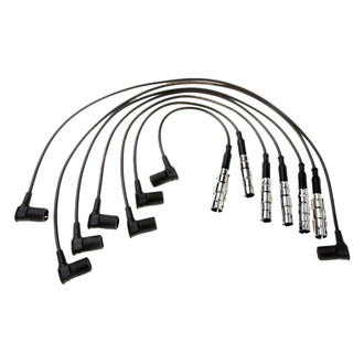 Standard® - Intermotor™ Spark Plug Wire Set
