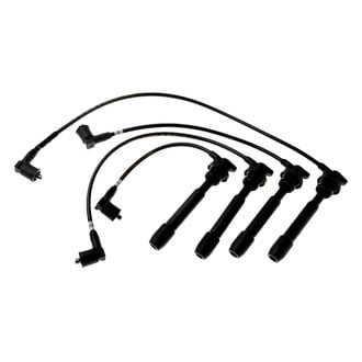 Standard® - Intermotor™ Spark Plug Wire Set