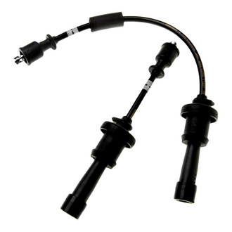 Standard® - Intermotor™ Spark Plug Wire Set